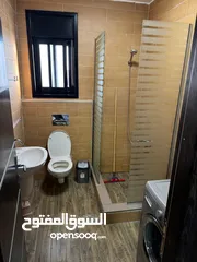  5 ستوديو دور سادس للايجار مع المالك مباشرة