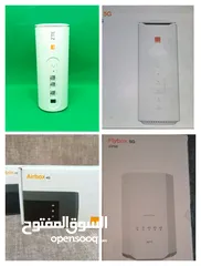  1 مطلوب #راوتر #اكستندر #موسع #مقوي شبكة #ربيتر #ماي_فاي #هواوي #نوكيا #zte #اورنج #امنية #زين #فايبر