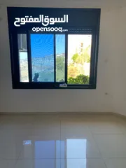  3 شقة غير مفروش للايجار 3 غرف نوم