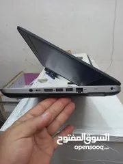  9 كور اي 5 الجيل 6 .الهارد 256  ssd . الرام 8  ddr4