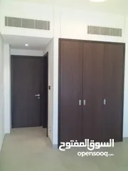  3 Stunning 2 BR apartment for sale in Muscat Hills Ref: 573H