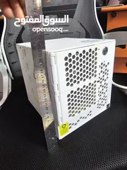  1 mini computer by 3D printer