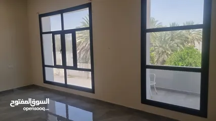  2 Rooms for ladies in Al hail north -  غرف للايجار للموظفات في الحيل الشمالية