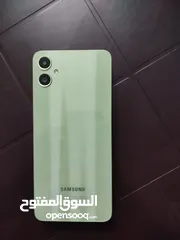  2 A05 وكاله نسخة 128 جيجا