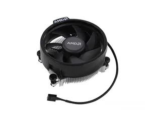  1 AMD CPU COOLER