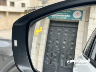  21 Volkswagen t-cross