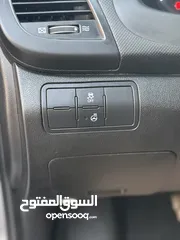  7 هيونداي اكسنت موديل 2018 فحص كامل فل كامل عدا الفتحة