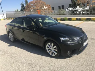  3 لكزس 2016 وارد و صيانه الشركه المركزيه (فحص كامل ) قابل للبدل