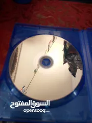  2 بيع God of wor 13JD و فيفا 8JD