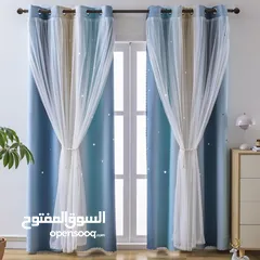  5 Sofa Upholstery and Curtains Service