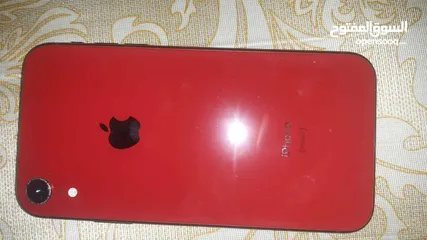  3 اكس آر سعر لقطع لحق حالك