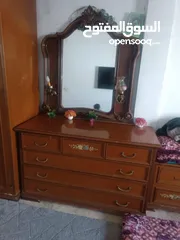  4 عليه سعررر نار