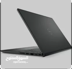  13 لابتوب ديل فوسترو آي ثري VOSTRO 3520 2022) NEW 12 GEN LAPTOP i3)