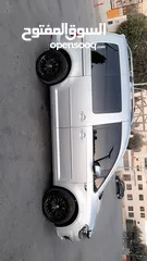  9 كادي ca.ade