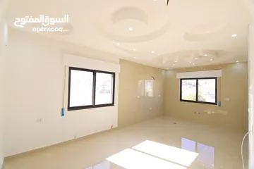  2 شقق مميزة بتشطيبات راقية وأسعار مغرية في أجمل مناطق الجبيهه/ ref 3091