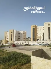  2 سكن طالبات جامعه البلقاء كليه الطب