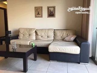  5 Furnished Apartment to Rent 100sqm ( Property 9971 )-174821883