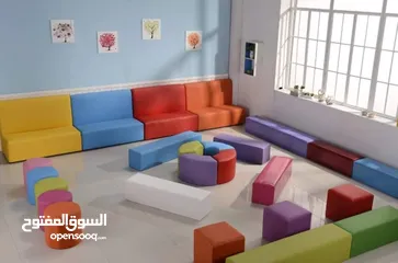  20 مستلزمات اطفال