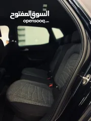  7 اللون المميز والقصه الفخمه سيت ارونا القصه الجديده كليا أكسلنس 2022