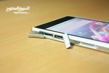  17 سوني أكسبيريا XPERIA Z1