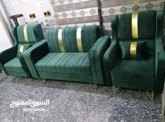  4 عروض تخم قنفات