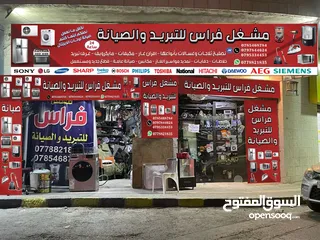  3 طباعه وتصميم بافضل الاسعار والجوده