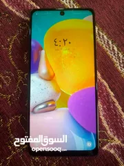  2 قدم بيع الهواتف