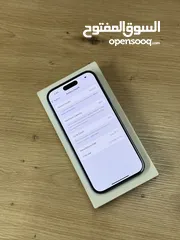  5 iPhone 16 256