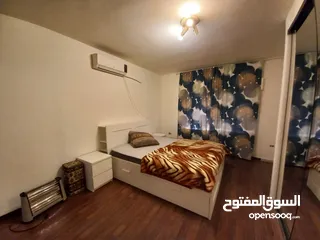  11 Furnished Apartment to Rent 180sqm ( Property 16476 )-174585512
