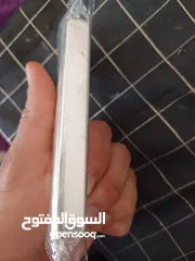 2 كيلو فضه دبي