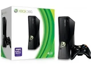  1 اكس بوكس360
