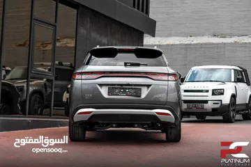  13 BYD سونغ L...أعلى فئة فل كامل جميع  الاضافات محرك1500 يقطع 1200كيلو وبطارية تقطع 150 كيلو بالشحنة