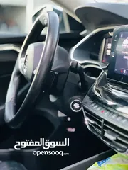  6 سكودا استيشن