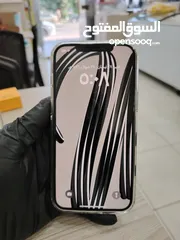  8 ايفون 12 pro max