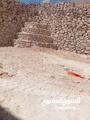  5 مؤسسة تيم للمقاولات سناسل حجريه بنا بدقه عاليه وتشطيبات هندسيه بأعلى طراز