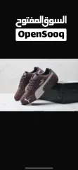  2 أحذية بوما درجة أولى