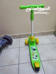  25 House hold for sale All items