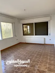  9 شقه 320 م طابقيه في الرابيه ، 320 sqm floor apartment in Rabieh