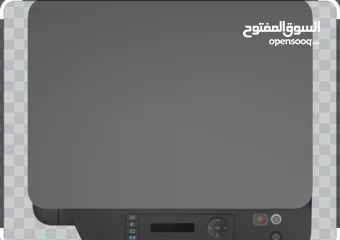  9 طابعة ليزر أتش بي جيت hp LASER JET 135A PRINTER