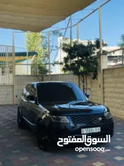  2 قصي ابو معلا