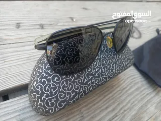 1 RANDOLPH USA  نضاره شمسيه
