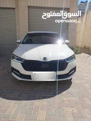  1 بسم الله ماشاء الله