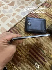  2 SAMSUNG S20 بحاله الوكاله بدون خدوش استعمال خفيف جدا  مش مفتوح ولا مبدل فيه اي قطعه  ع وضع الشركه