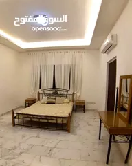  21 Furnished Villa to Rent  ( Property 42540 )-174787265