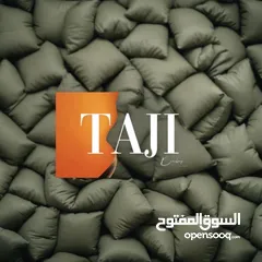  23 بف beanbags في بيتنا و لكل مكان