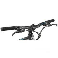  4 الآن لدى جزيرة الألعاب احصل على الدراجة الهوائية الامريكية Mongoose 24-in. Durham Mountain Bike