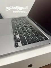  3 للبيع مثل الجديد MacBook Pro M2 2022