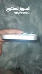  3 Iphone 14 مسكر ايكلاود