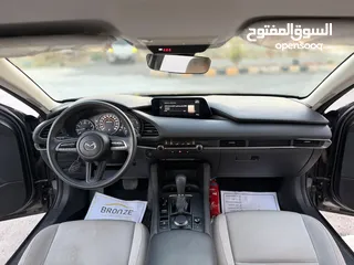  8 مازدا زوم 3 موديل 2021 فحص كامل جمرك حديث ماتور cc1500 سكاي اكتف