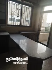  23 شقة للإيجار في دير غبار